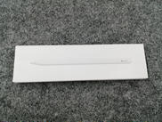 APPLE PENCIL|APPLE