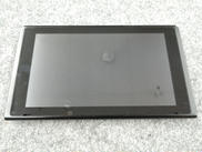 SWITCH(本体のみ)|NINTENDO
