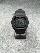 腕時計|CASIO