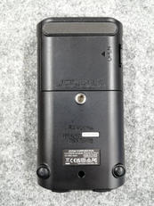 imgMap['COMMENT']}
