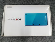3DS|NINTENDO
