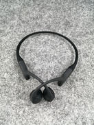 骨伝導イヤホン|SHOKZ
