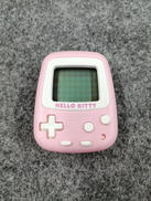 ポケットハローキティ|BANDAI