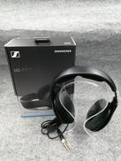 ヘッドホン|SENNHEISER