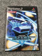 PS2ソフト|コナミ