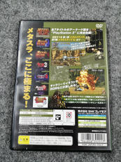 imgMap['COMMENT']}