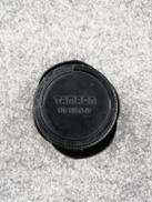 imgMap['COMMENT']}
