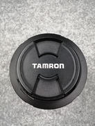 imgMap['COMMENT']}