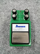 エフェクター|IBANEZ