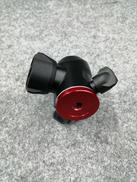 雲台|MANFROTTO