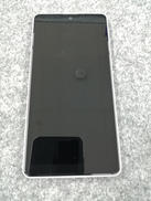 スマートフォン|SONY/DOCOMO