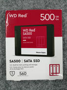 2.5インチSSD|WESTERN DIGITAL