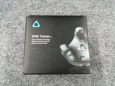VIVEトラッカー(3.0)|HTC