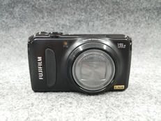 デジタルカメラ|FUJIFILM