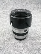 レンズ|TAMRON