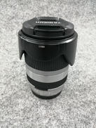 imgMap['COMMENT']}