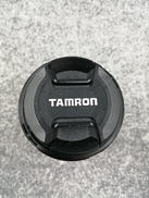 imgMap['COMMENT']}