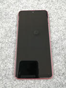 スマートフォン|SAMSUNG/DOCOMO