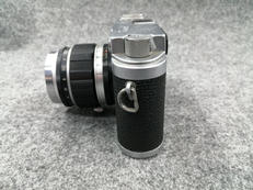 imgMap['COMMENT']}