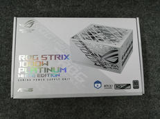 PC電源|ASUS
