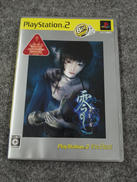 PS2ソフト|TECMO