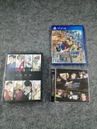 PS4ソフト|CAPCOM