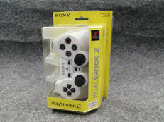 PS2コントローラー|SONY