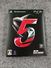 PS3ソフト|SCE