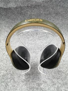 BTヘッドホン|BEATS