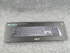 ワイヤレスキーボード|LOGICOOL
