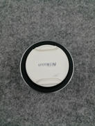 imgMap['COMMENT']}