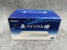 VITA TV|SONY