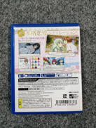 imgMap['COMMENT']}
