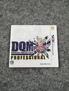 3DSソフト|SQUARE ENIX