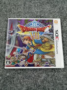 3DSソフト|SQUARE ENIX