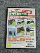 imgMap['COMMENT']}