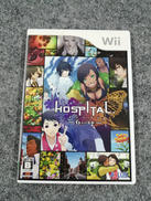 WIIソフト|ATLUS