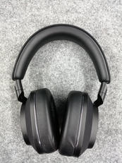 BTヘッドホン|BOWERS&WILKINS