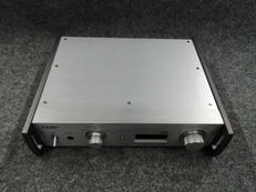 USB DAC|TEAC