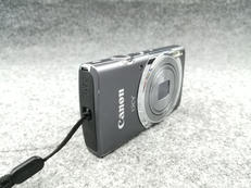 imgMap['COMMENT']}