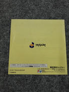 imgMap['COMMENT']}