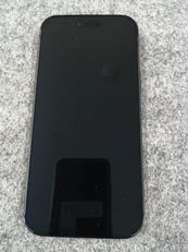IPHONE AIR|APPLE