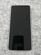スマートフォン|OPPO