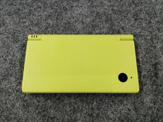 DSI|NINTENDO