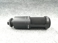 imgMap['COMMENT']}