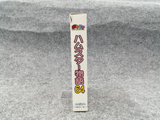imgMap['COMMENT']}
