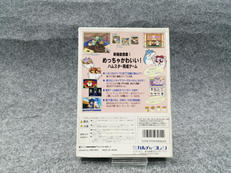 imgMap['COMMENT']}