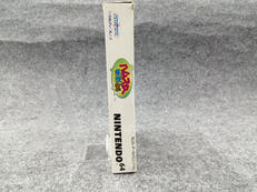 imgMap['COMMENT']}