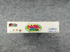 imgMap['COMMENT']}