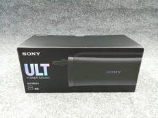 BTスピーカー|SONY